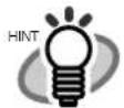 FUJITSU fi-6010N - ■ Setting the Printer Properties - 3