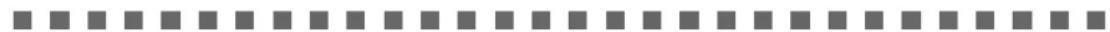 FUJITSU fi-6010N - Press the [OK] button. - 1