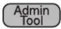 FUJITSU fi-6010N - Maintaining the User Data Store - 1