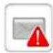 FUJITSU fi-6010N - Job Report - 13