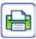 FUJITSU fi-6010N - Job Report - 7