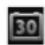 SONY LT26i - Notification icons - 1