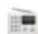 SONY LT26i - Application overview - 12