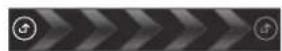 SONY LT26i - Screen lock - 1