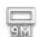 SONY LT26i - MP 4:3 - 1