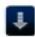 SONY LT26i - Video Unlimited™ notifications overview - 3