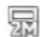 SONY LT26i - 2MP 4:3 - 1