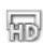 SONY LT26i - Video size - 2