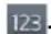 SONY LT26i - Keyboard and Phonepad settings - 2