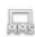 SONY LT26i - Video size - 4