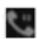 SONY LT26i - Notification icons - 8