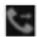 SONY LT26i - Notification icons - 9