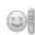 SONY LT26i - Average smile - 1