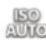 SONY LT26i - ISO - 1
