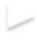 SONY LT26i - Notification icons - 2