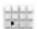 SONY LT26i - To view an email message attachment - 1