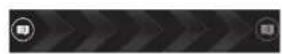 SONY LT26i - Screen lock - 2