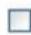 ZYXEL IES-1248-51A ADSL 2+ - Enable Spanning Tree protocol on Ethernet ports - 6