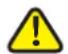 CISCO SRP 521W - Firmware Upgrade - 1