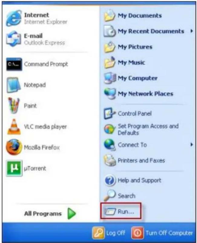 ZYXEL P-661HNU-F1 - Status Share Name Share Path Share Description Modify - 4
