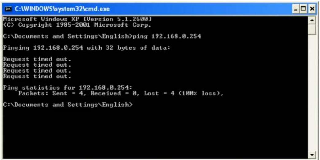 TP-LINK TL-WR700N - TCP/IP Configuration - 2