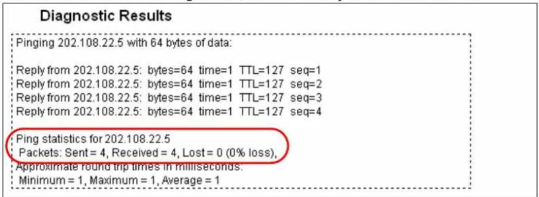 TP-LINK TL-WR700N - Note: - 1