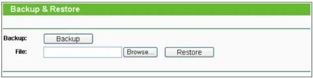 TP-LINK TL-WR700N - Note: - 1