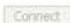 D-LINK DIR-412 - SET STATIC IP ADDRESS CONNECTION - 5