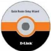 D-LINK DIR-412 - Package Contents - 4