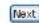 D-LINK DIR-412 - Section 3 - Configuration - 9