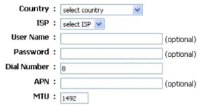 D-LINK DIR-412 - Section 3 - Configuration - 12