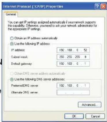D-LINK DIR-412 - Step 5 - 1