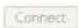 D-LINK DIR-412 - SET USERNAME AND PASSWORD CONNECTION (L2TP) - 5