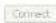 D-LINK DIR-412 - Section 3 - Configuration - 5