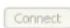 D-LINK DIR-412 - Section 3 - Configuration - 16