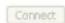 D-LINK DIR-412 - DHCP CONNECTION (DYNAMIC IP ADDRESS) - 5