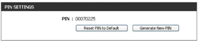 D-LINK DIR-412 - Connect Using WCN 2.0 - 1