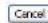 D-LINK DIR-412 - Section 3 - Configuration - 10
