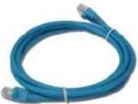 D-LINK DIR-412 - Package Contents - 3