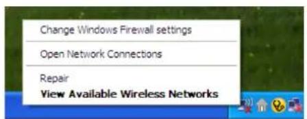 D-LINK DIR-412 - Configure WPA-PSK - 1