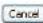 D-LINK DIR-412 - Section 3 - Configuration - 4