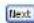 D-LINK DIR-412 - Section 3 - Configuration - 3