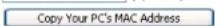 D-LINK DIR-412 - DHCP CONNECTION (DYNAMIC IP ADDRESS) - 1