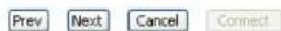 D-LINK DIR-412 - STEP 2: SELECT YOUR TIME ZONE - 1