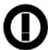 D-LINK DSR-150N - Europe – EU Declaration of Conformity - 3
