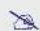 D-LINK DSR-150N - Tools > Firmware - 2