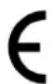 D-LINK DSR-150N - Europe – EU Declaration of Conformity - 2