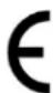 D-LINK DSR-150N - Europe – EU Declaration of Conformity - 2