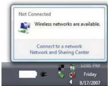 D-LINK AC1750 - WPA/WPA2 - 1