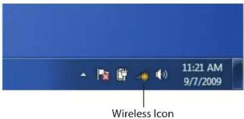 D-LINK AC1750 - Windows® 7 WPA/WPA2 - 1